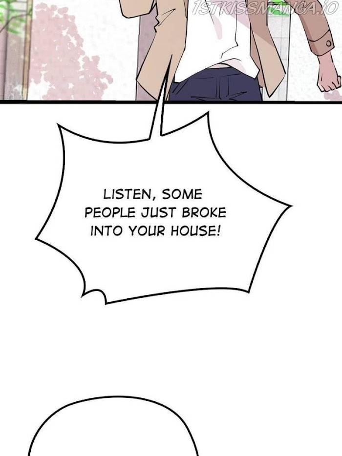 Page 54 of Chapter 93