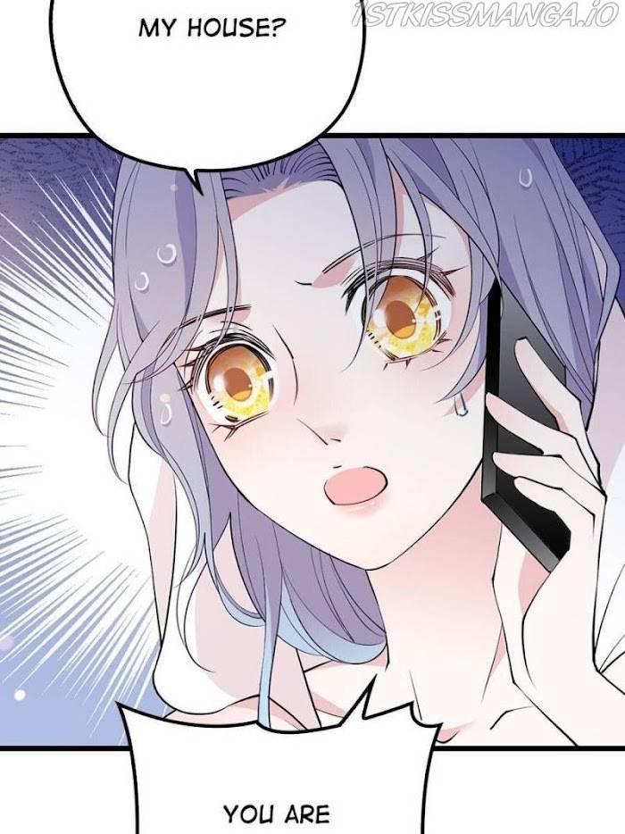 Page 55 of Chapter 93