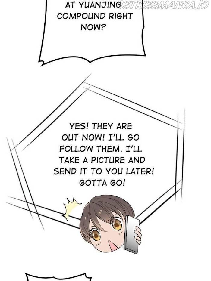 Page 56 of Chapter 93