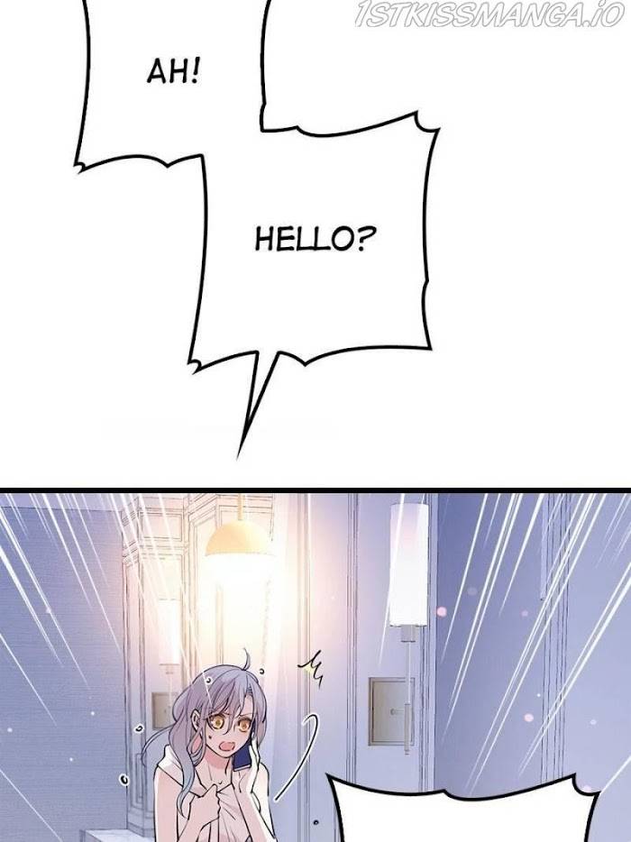 Page 57 of Chapter 93