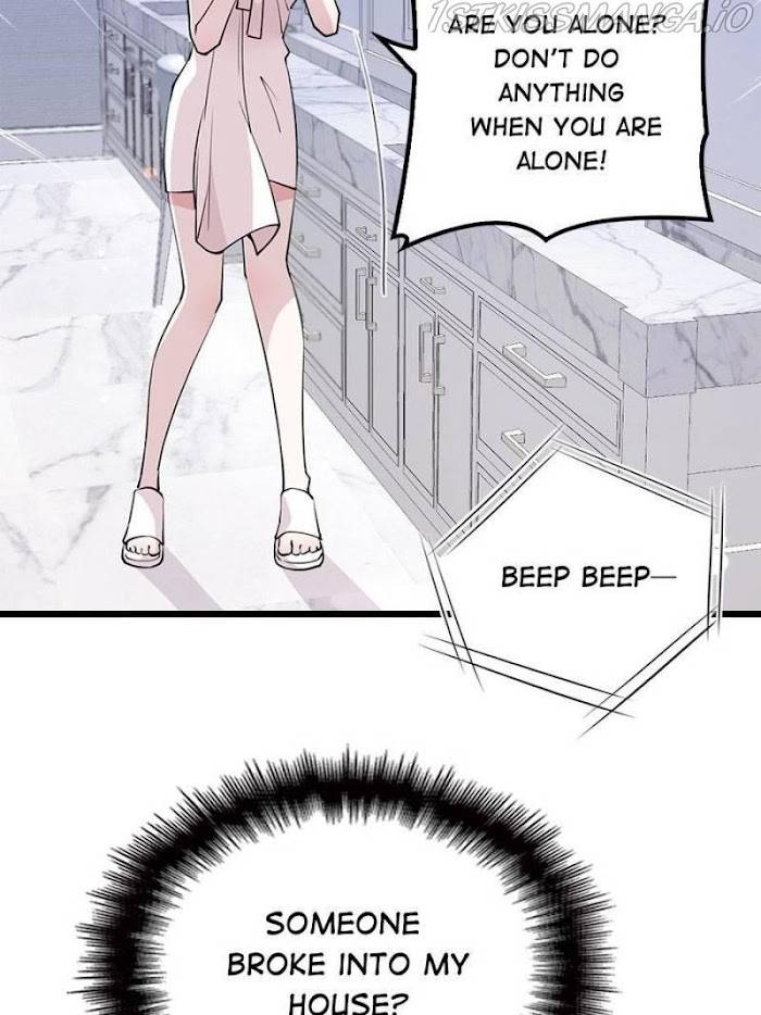 Page 58 of Chapter 93