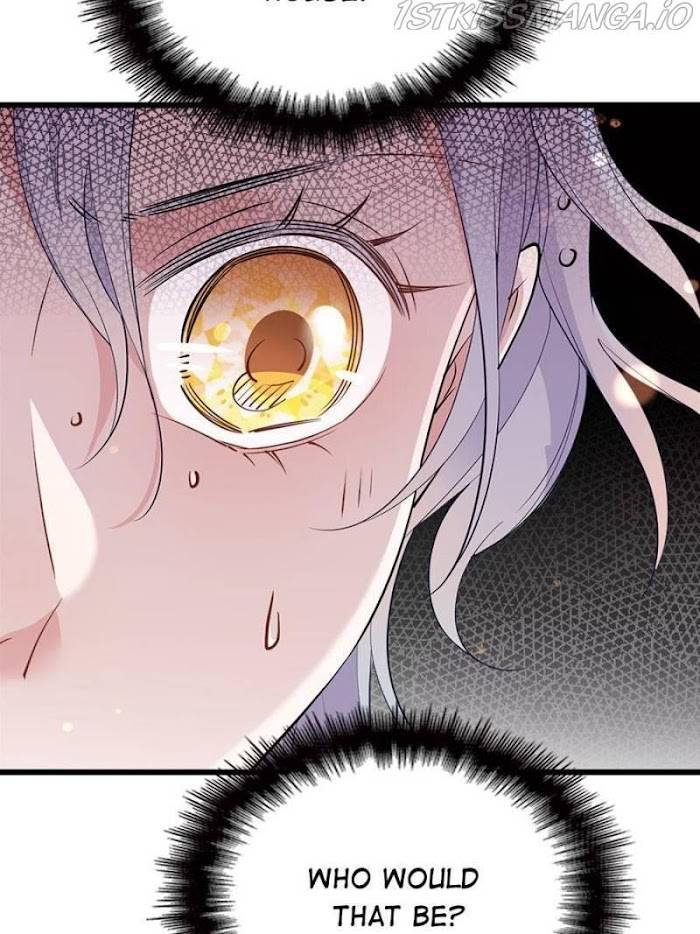 Page 59 of Chapter 93