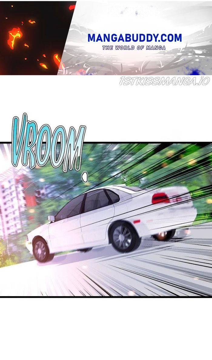 Page 1 of Chapter 94