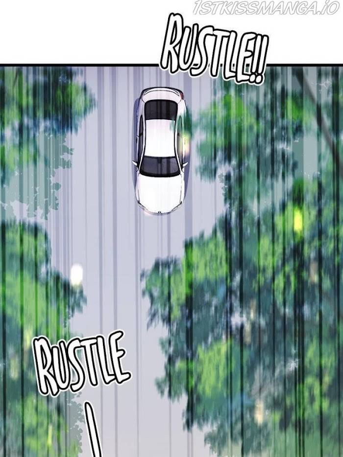Page 2 of Chapter 94