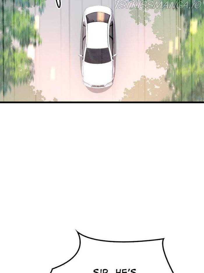 Page 3 of Chapter 94