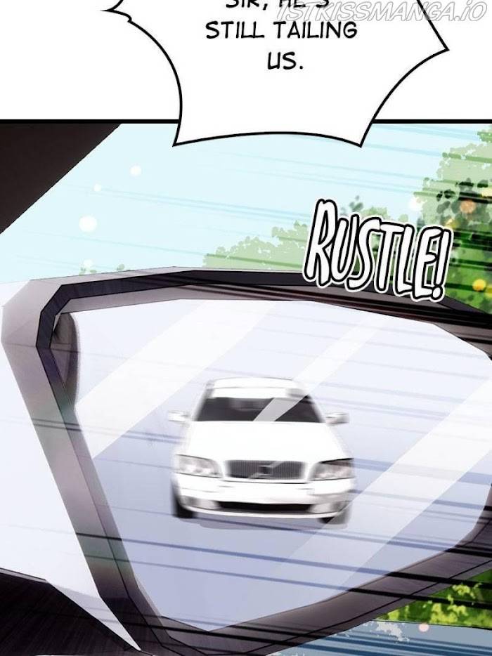 Page 4 of Chapter 94