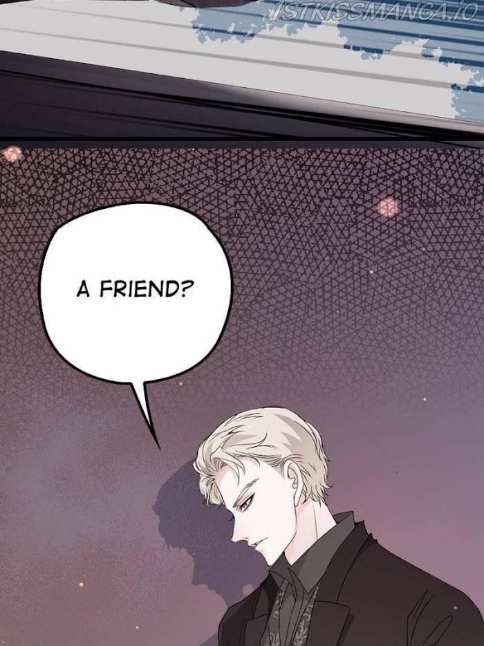 Page 5 of Chapter 94
