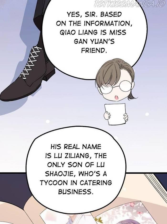 Page 7 of Chapter 94
