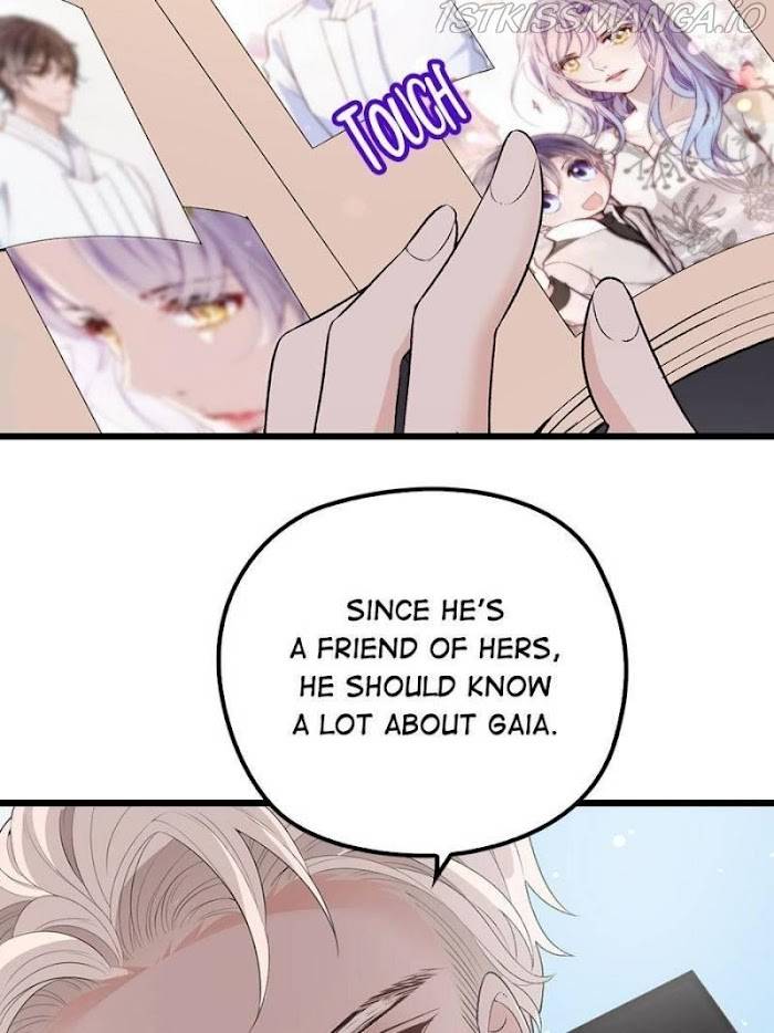Page 8 of Chapter 94