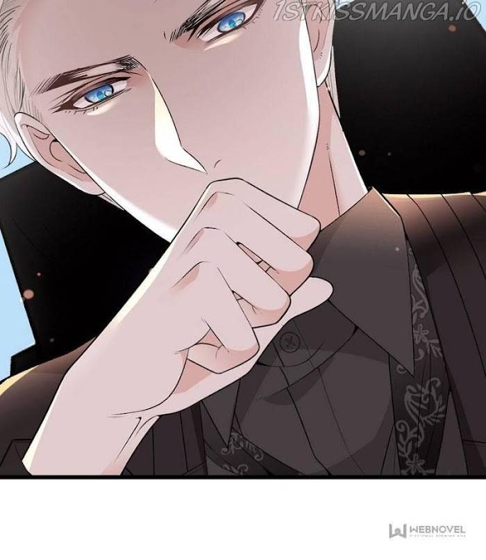 Page 9 of Chapter 94