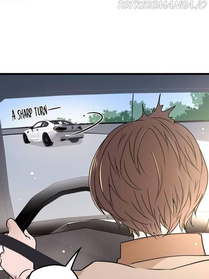 Page 10 of Chapter 94