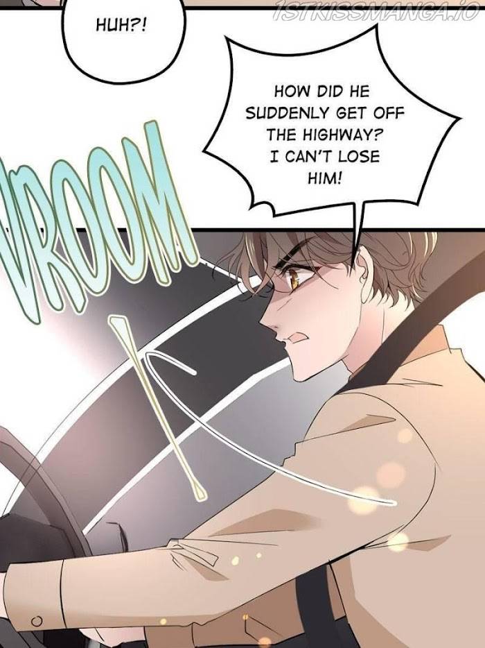Page 11 of Chapter 94