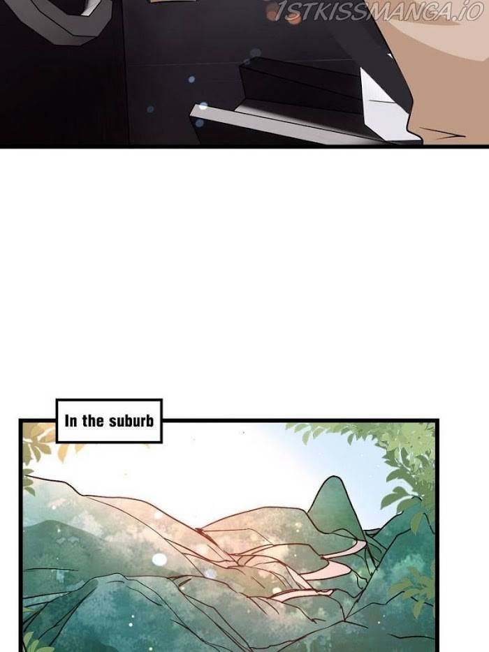 Page 12 of Chapter 94