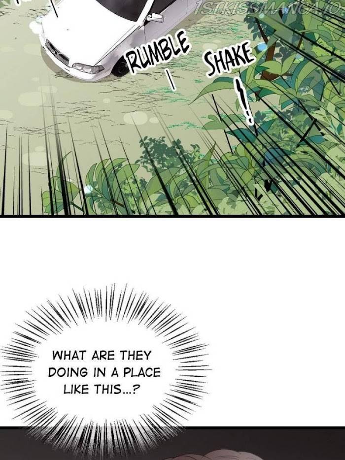 Page 14 of Chapter 94