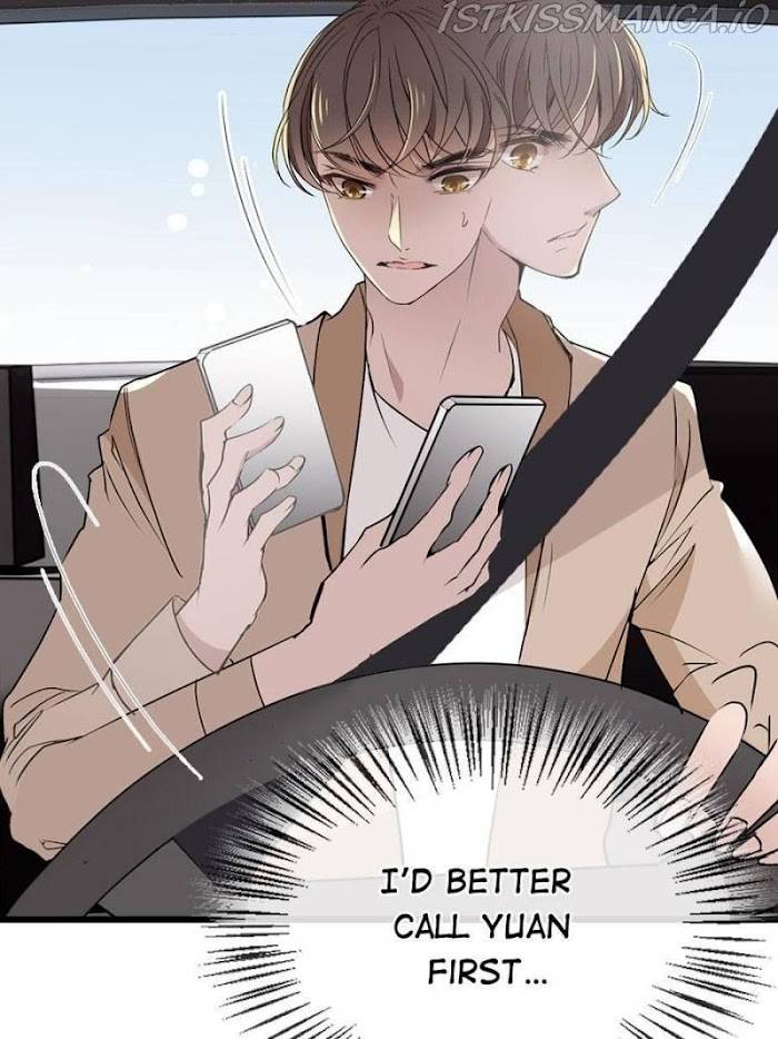 Page 15 of Chapter 94