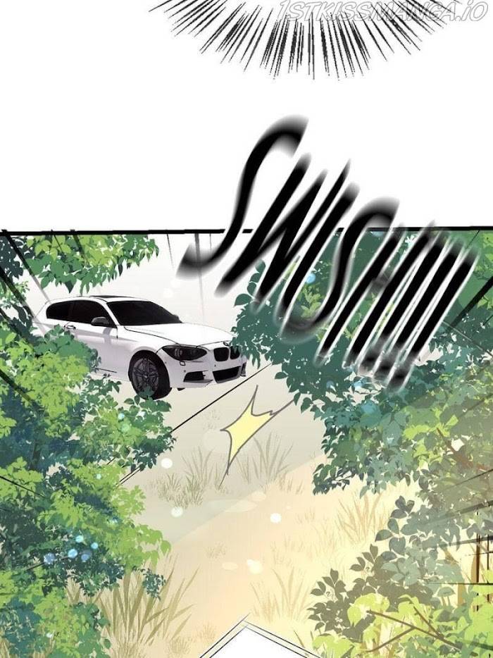 Page 16 of Chapter 94