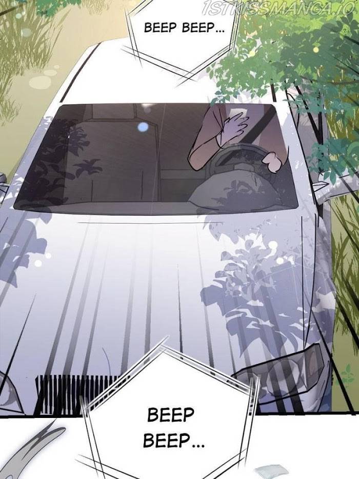 Page 17 of Chapter 94