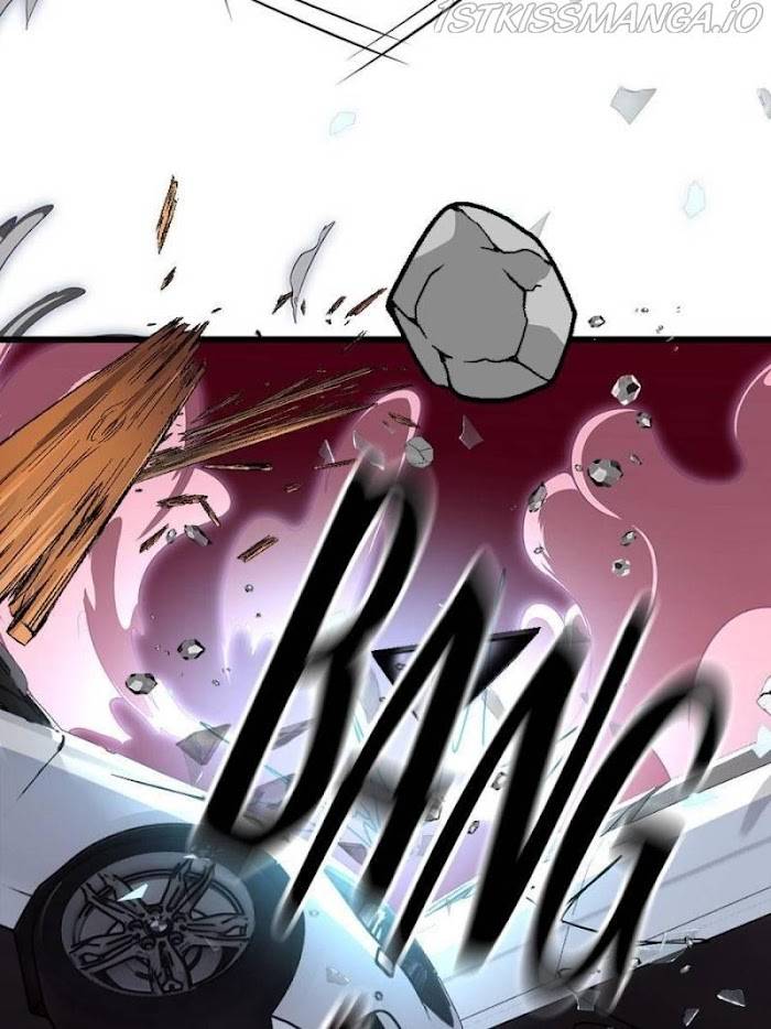 Page 18 of Chapter 94