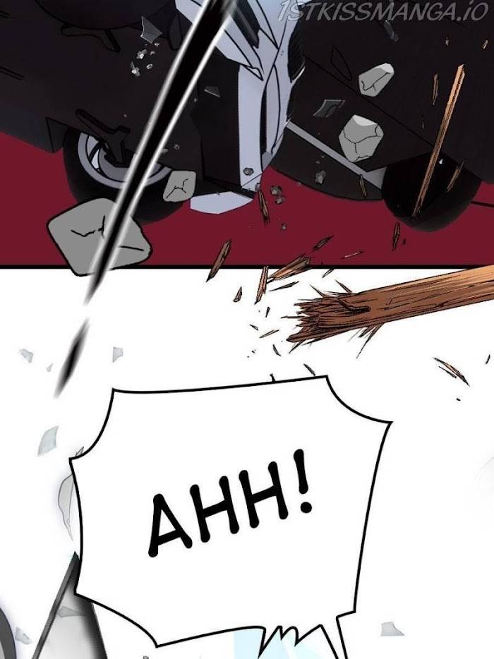 Page 19 of Chapter 94