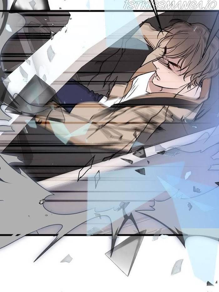 Page 20 of Chapter 94