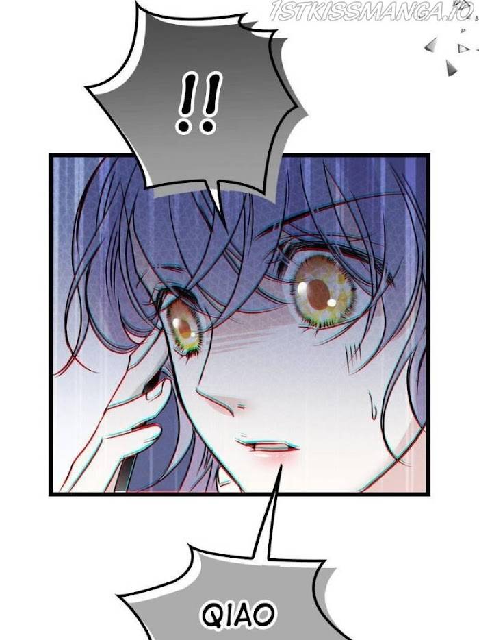 Page 21 of Chapter 94