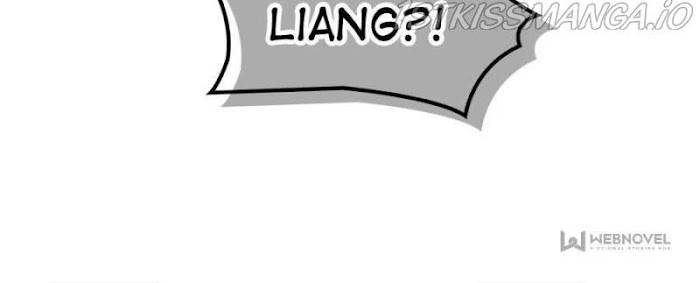 Page 22 of Chapter 94