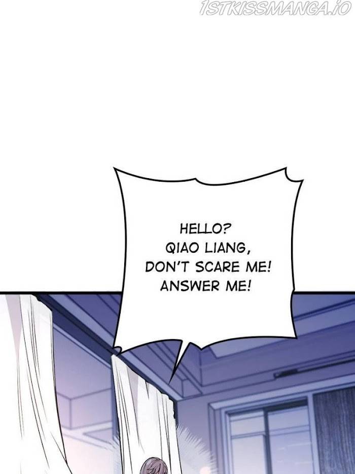 Page 23 of Chapter 94