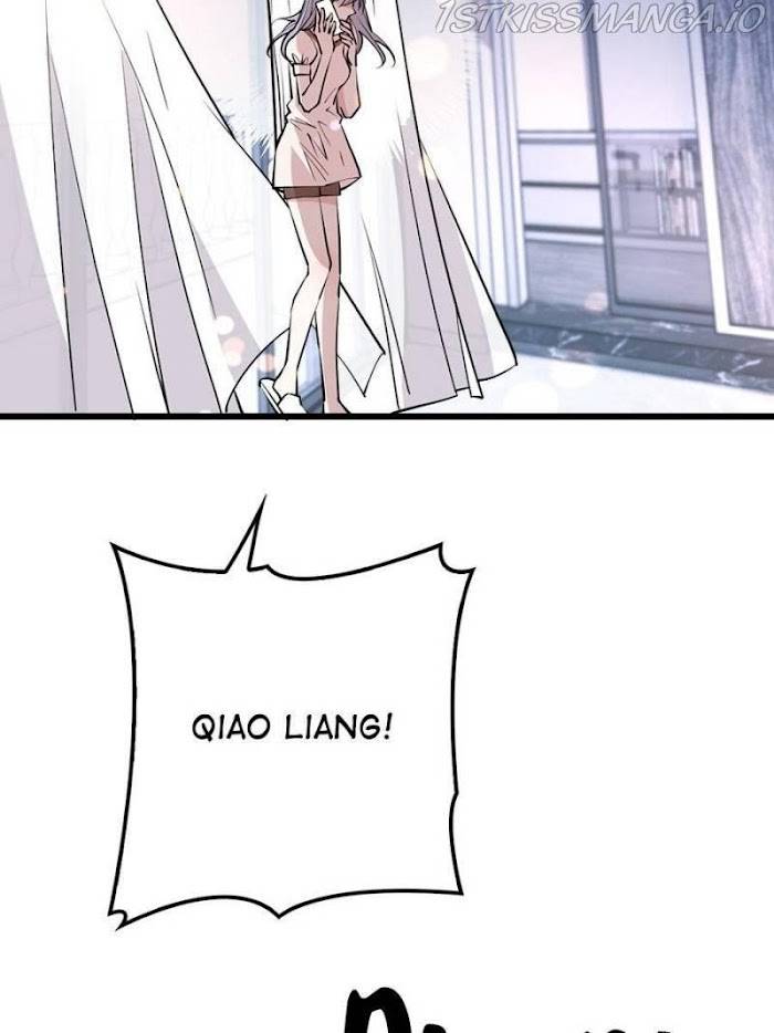 Page 24 of Chapter 94