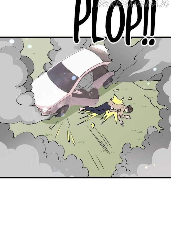 Page 25 of Chapter 94