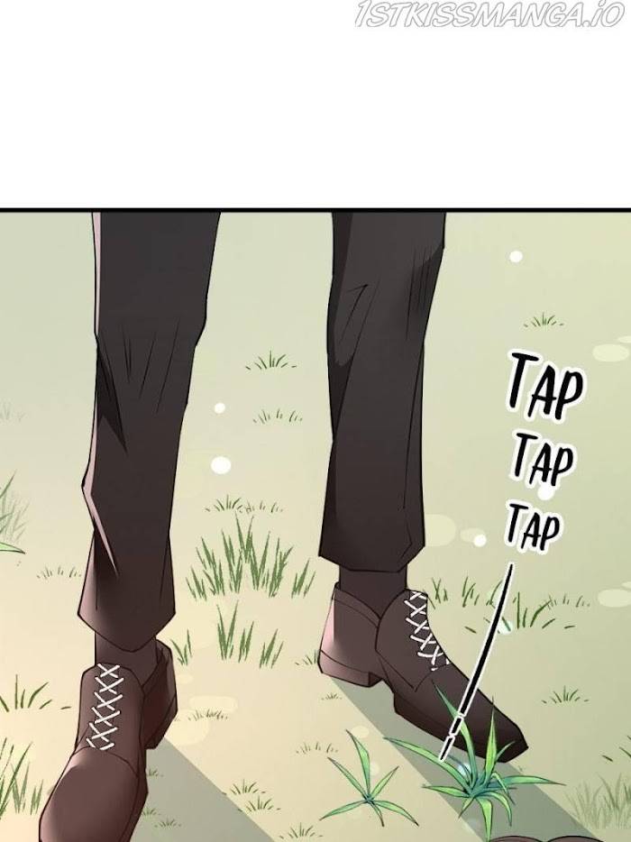 Page 26 of Chapter 94