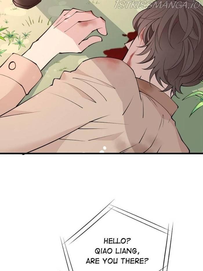 Page 27 of Chapter 94
