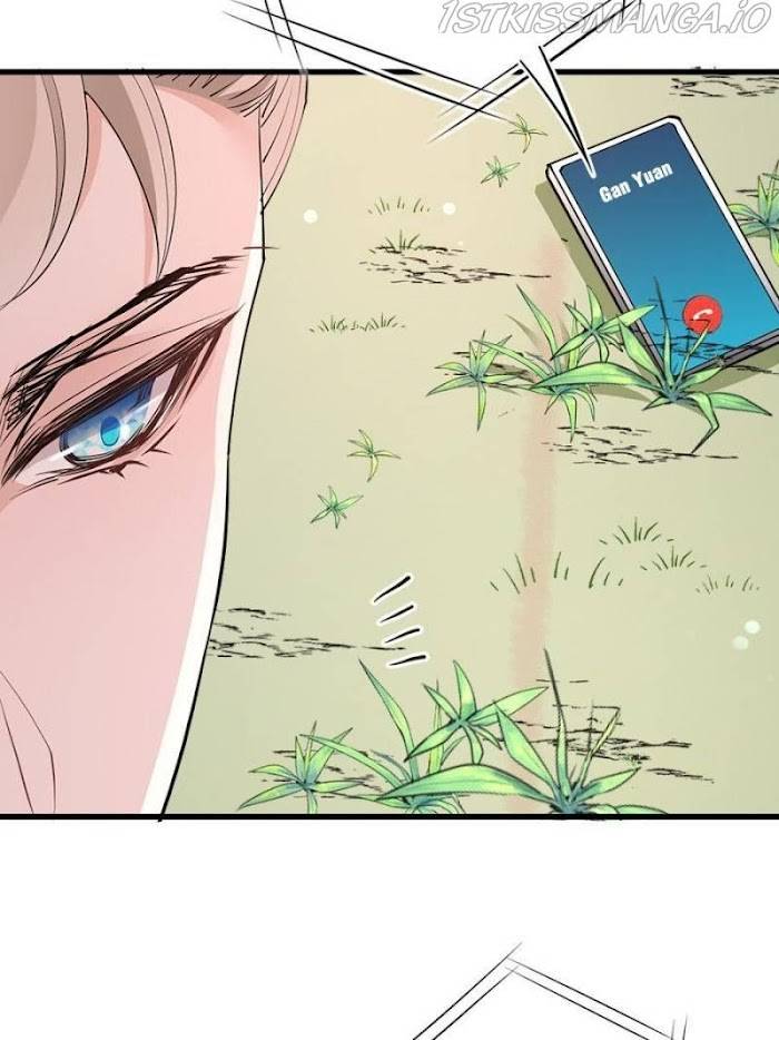 Page 28 of Chapter 94
