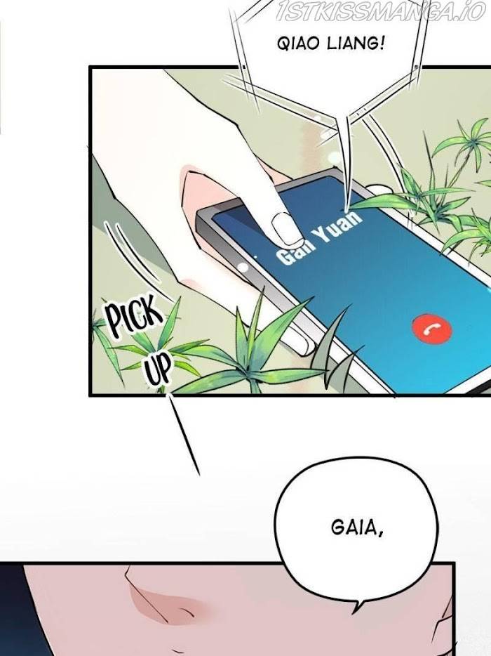 Page 29 of Chapter 94
