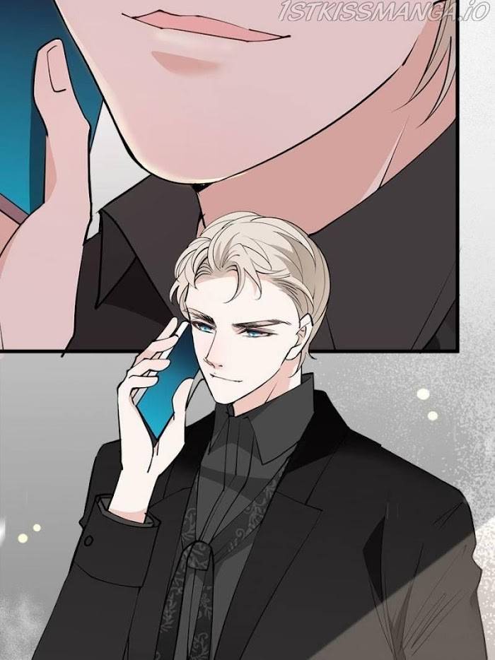 Page 30 of Chapter 94