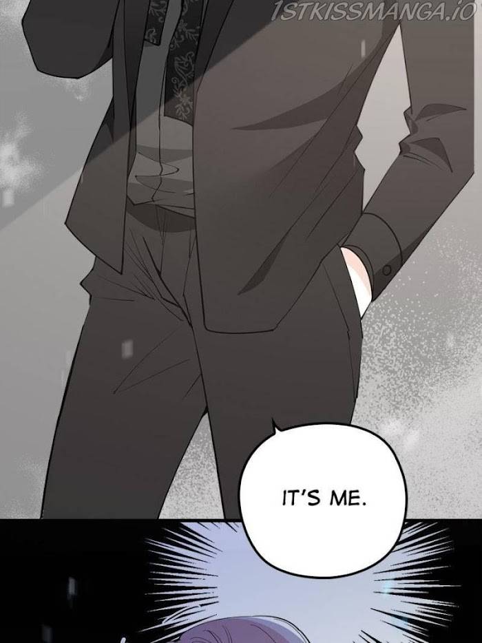 Page 31 of Chapter 94