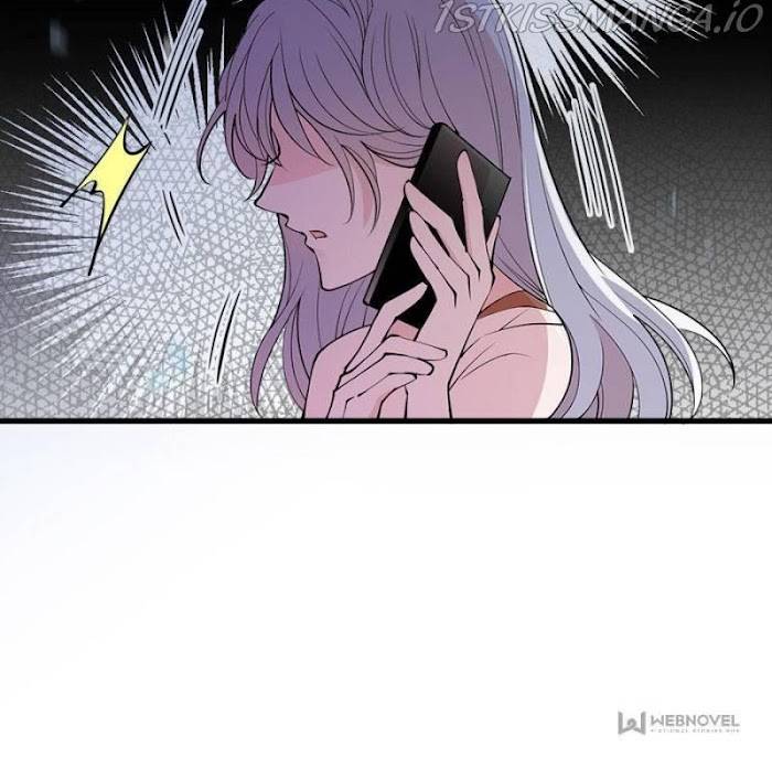 Page 32 of Chapter 94