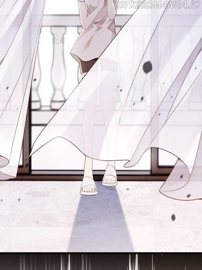 Page 34 of Chapter 94
