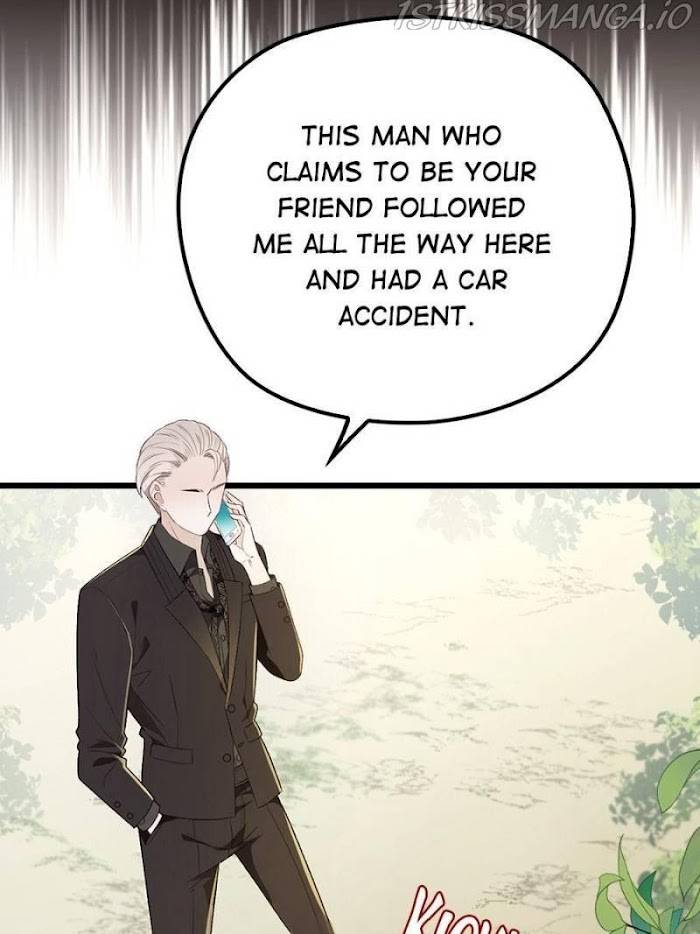 Page 35 of Chapter 94