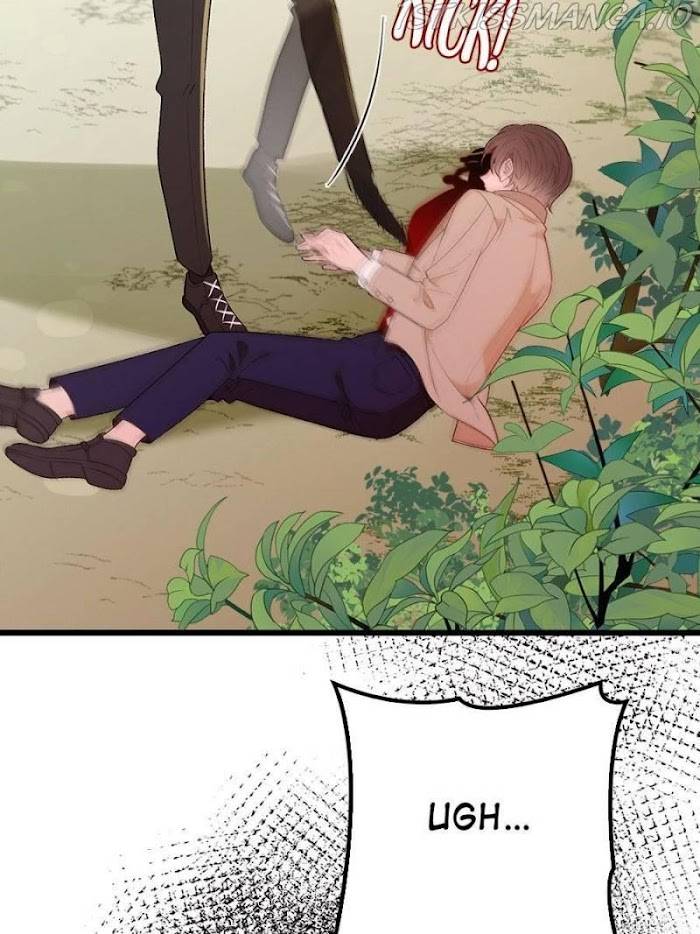 Page 36 of Chapter 94