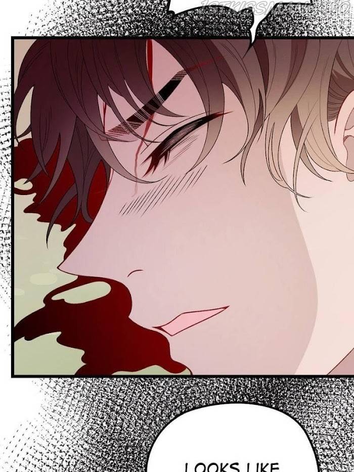 Page 37 of Chapter 94