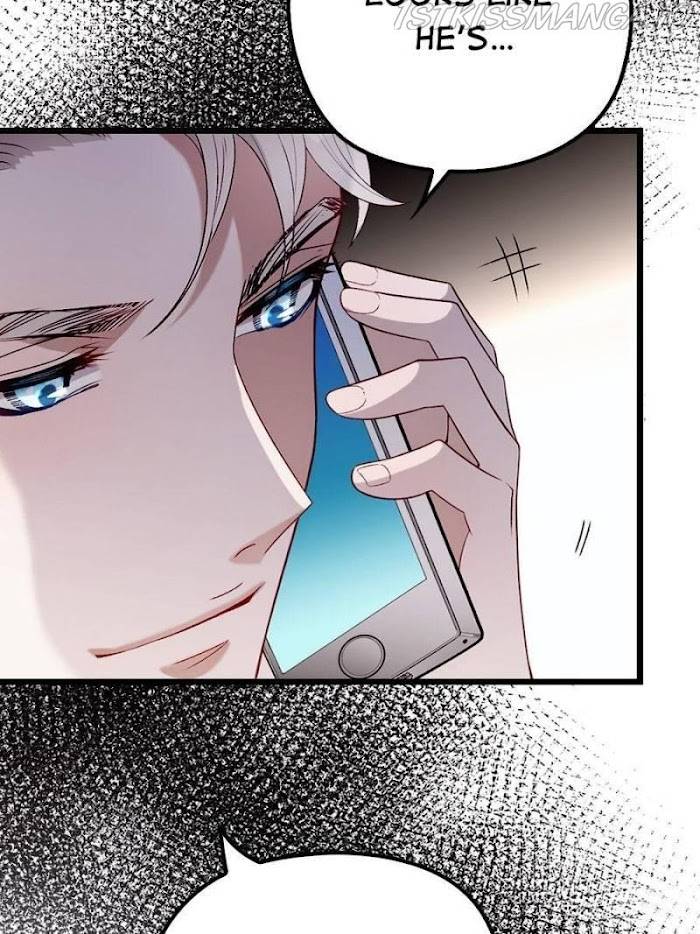 Page 38 of Chapter 94