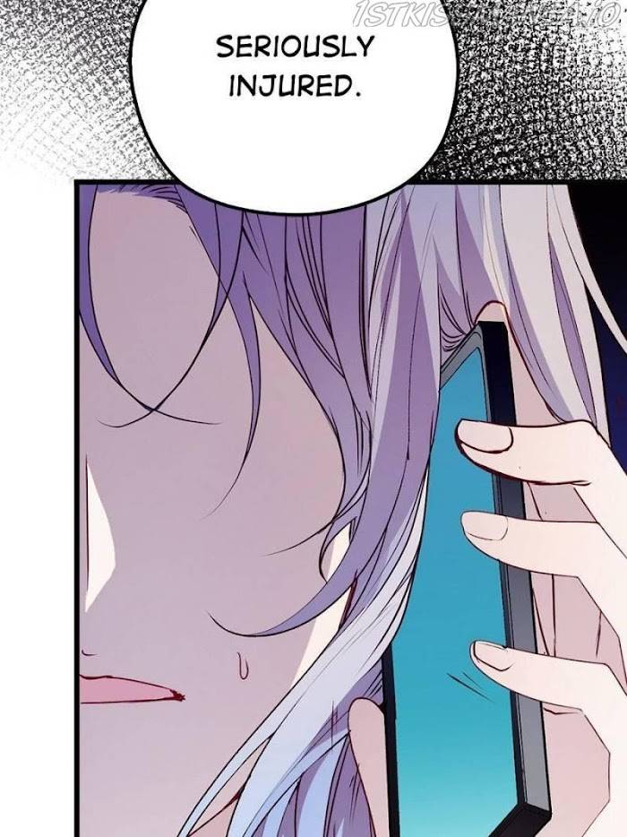 Page 39 of Chapter 94