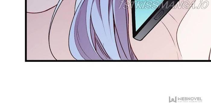Page 40 of Chapter 94