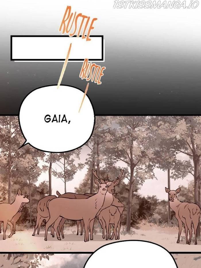 Page 41 of Chapter 94