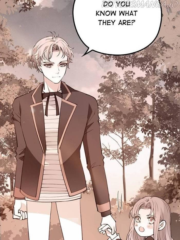 Page 42 of Chapter 94