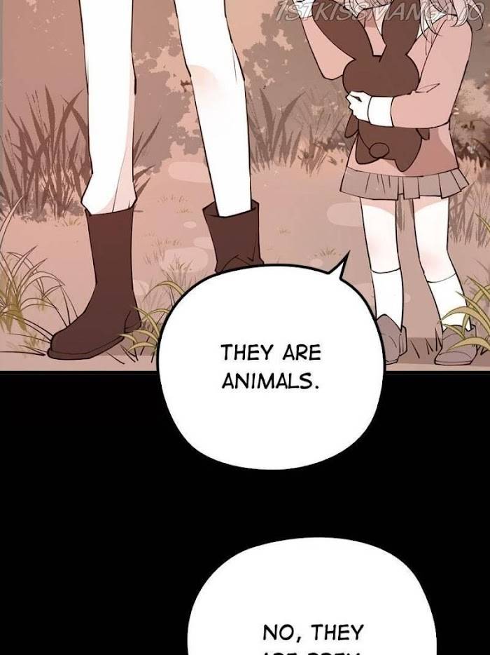 Page 43 of Chapter 94