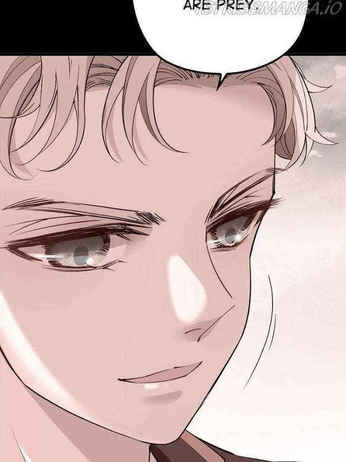 Page 44 of Chapter 94