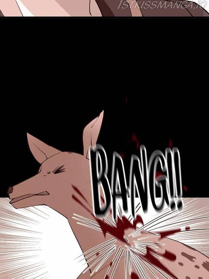 Page 45 of Chapter 94