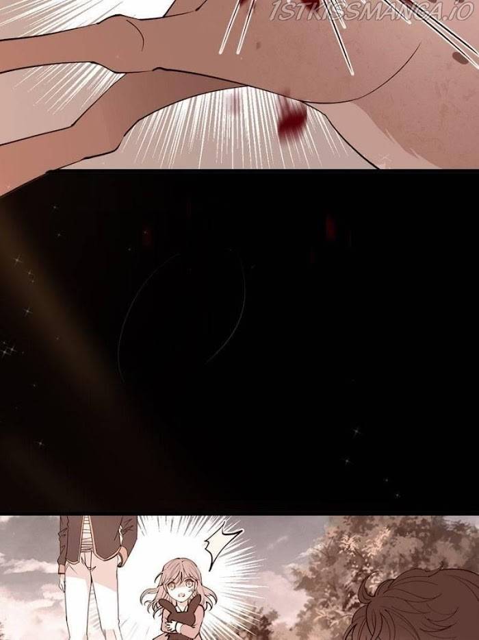 Page 46 of Chapter 94