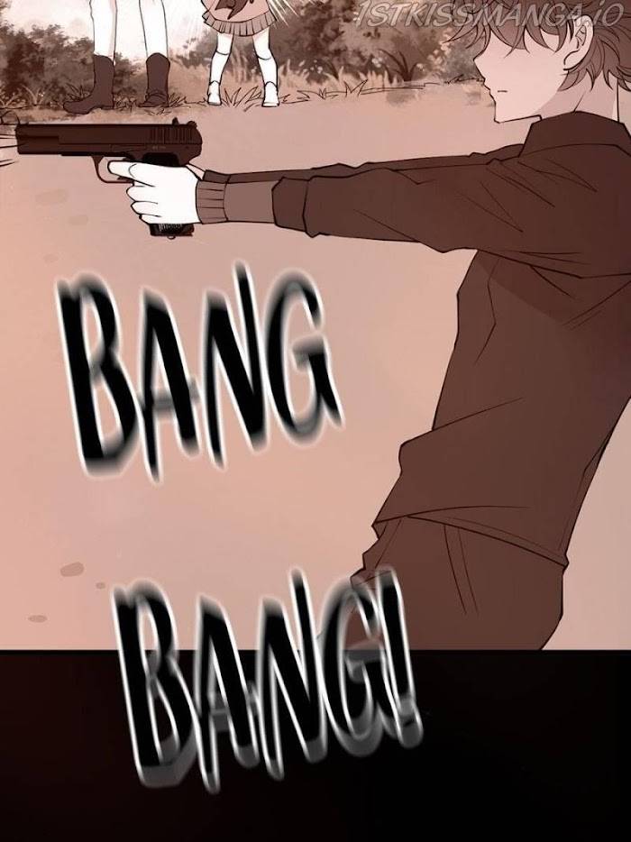Page 47 of Chapter 94
